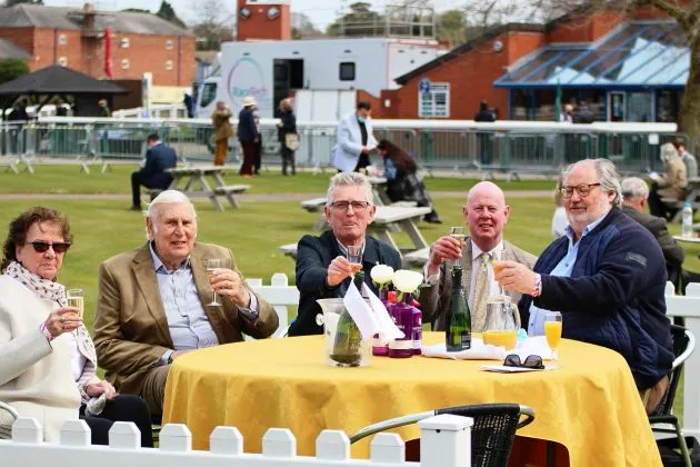 Winning Owners (resized)
