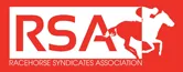 Racehorse Syndicates Association
