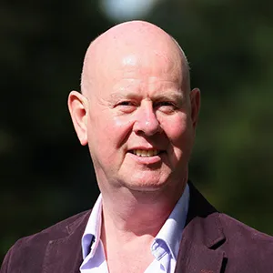 Simon Double - Solario Racing