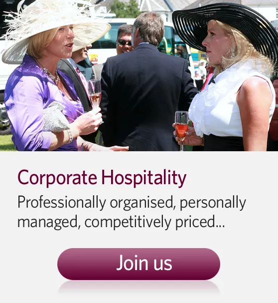 Hospitality